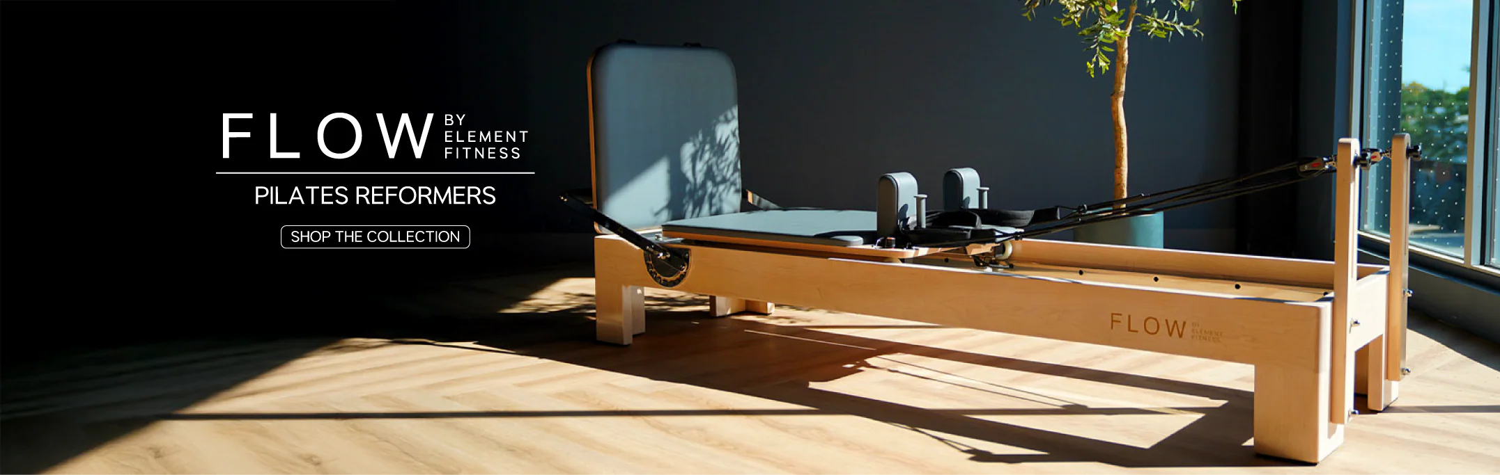 Build Your Ultimate Home Gym